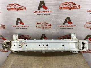 Усилитель бампера переднего MAZDA MAZDA 3 (BL) 2008-2013