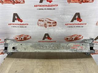 Усилитель бампера переднего CHERY TIGGO 4 Pro 2020-н.в.