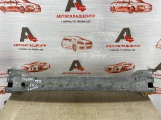 Усилитель бампера переднего CHERY TIGGO 4 Pro 2020-н.в.