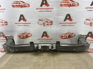 Усилитель бампера переднего HAVAL F7 (2018-2024)