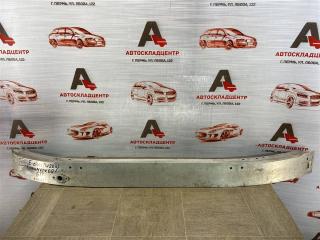 Усилитель бампера переднего MERCEDES-BENZ C-klasse (W203) 2000-2008