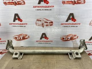 Панель передка (телевизор) - балка радиатора MERCEDES-BENZ GL-klasse (X166) 2012-2015 