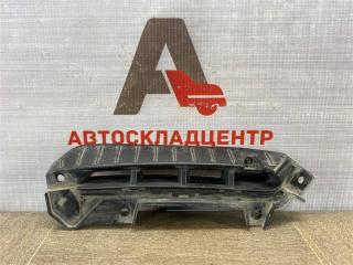 Запчасть решетка бампера переднего правая KIA SORENTO (2020-н.в.)