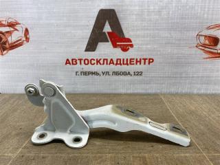 Запчасть петля капота правая CHEVROLET AVEO 2012-2015