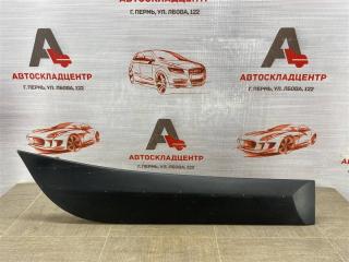 Накладка двери задней правой LADA X-RAY
