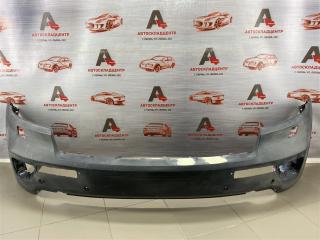 Запчасть бампер передний JEEP GRAND CHEROKEE (WK2) 2010-н.в. 2010-2013