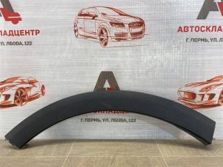 Накладка ( расширитель ) арки крыла - сзади справа CHERY TIGGO 7 PRO (2019-н.в.) Б/У Накладка ( расширитель ) арки крыла - сзади справа CHERY TIGGO 7 PRO (2019-н.в.)
