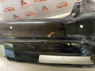 Бампер задний INFINITI QX56 / QX80 (2010-н.в.)