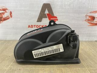Запчасть крышка ремня грм AUDI A3 (2003-2013)