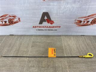 Запчасть масляный щуп AUDI A3 (2003-2013)