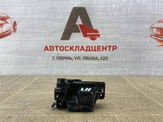 Фонарь - подсветка левый LEXUS LX -series 2007-н.в. 2015-