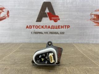Запчасть фара - блок управления led drl правая HAVAL JOLION (2020-н.в.)