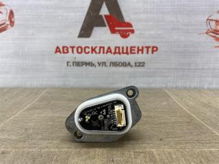 Запчасть фара - блок управления led drl правая HAVAL JOLION (2020-н.в.)