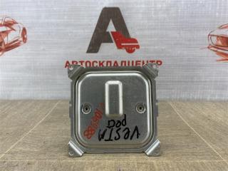 Фара - блок розжига диодной лампы (LED) LADA VESTA 2022- Б/У Фара - блок розжига диодной лампы (LED) LADA VESTA 2022-