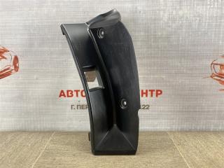 Фото запчасти накладка фонаря правого SUBARU OUTBACK (B14) 2009-2015 Б/У запчасть Запчасть накладка фонаря правого SUBARU OUTBACK (B14) 2009-2015