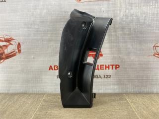 Накладка фонаря левого SUBARU OUTBACK (B14) 2009-2015 Б/У Накладка фонаря левого SUBARU OUTBACK (B14) 2009-2015