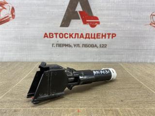Форсунка омывателя фары левая MAZDA MAZDA 3 (BL) 2008-2013