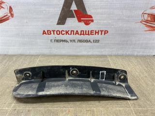 Запчасть брызговик дополнительный - на локер (подкрылок) передний правый EXEED LX 2017-н.в.