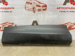 Накладка двери задней правой MAZDA CX-5 (2011-2017)