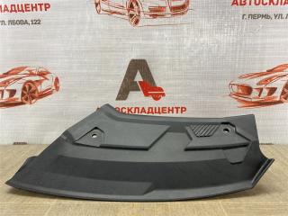 Накладка фары левая HYUNDAI TUCSON (2020-н.в.) Б/У Накладка фары левая HYUNDAI TUCSON (2020-н.в.)
