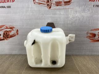 Запчасть бачок омывателя LADA GRANTA 