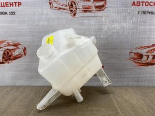 Бачок расширительный системы охлаждения LADA GRANTA 