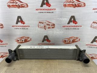 Интеркулер - радиатор промежуточного охлаждения воздуха CHERY ARRIZO 8 2022-н.в. Б/У Интеркулер - радиатор промежуточного охлаждения воздуха CHERY ARRIZO 8 2022-н.в.