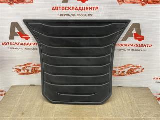 Коврик передней панели ( торпедо ) SCANIA R -model ( 6-series)