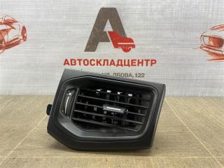 Дефлектор потока воздуха салона SCANIA R -model ( 6-series) Б/У Дефлектор потока воздуха салона SCANIA R -model ( 6-series)