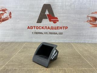 Бардачок - перчаточный ящик SITRAK C7H