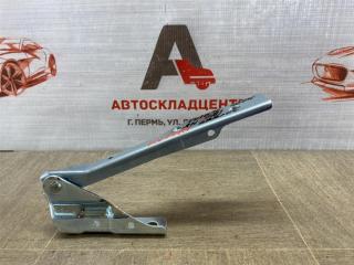 Петля капота правая VOLKSWAGEN POLO (Mk5) седан 2010-2020 
