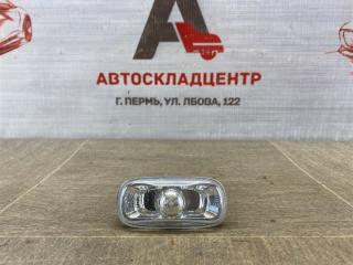 Запчасть фонарь - повторитель указателя поворота. AUDI A3 (2003-2013)