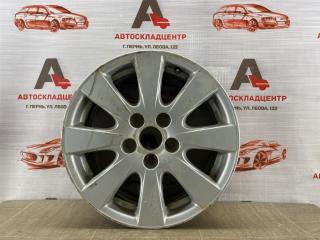 Диск колеса (литой) TOYOTA CAMRY (XV40) 2006-2011