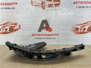 Кронштейн фары левый HAVAL F7 (2018-2024)