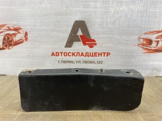 Запчасть брызговик дополнительный - на локер (подкрылок) передний правый CHERY TIGGO 4 2017-н.в.