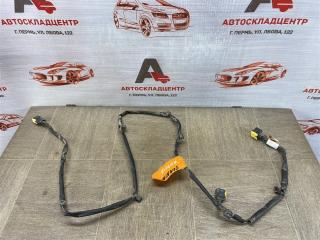 Электрика - проводка фары SCANIA R -model ( 6-series) Б/У Электрика - проводка фары SCANIA R -model ( 6-series)