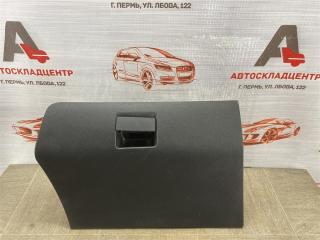 Бардачок - перчаточный ящик LADA VESTA