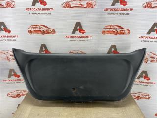 Фото запчасти обшивка двери багажника HONDA JAZZ/FIT (2001-2009) Б/У запчасть Запчасть обшивка двери багажника HONDA JAZZ/FIT (2001-2009)