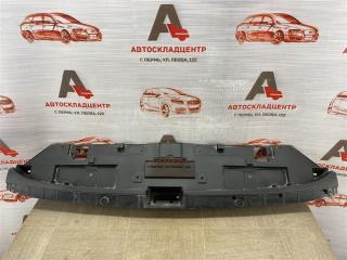 Запчасть пыльник бампера переднего верхний JAECOO J7