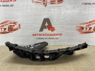 Кронштейн фары правый HAVAL F7 (2018-2024)