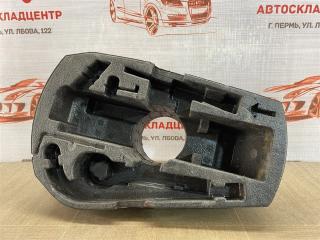 Запчасть обшивка багажника - прочие компоненты (ниши VOLKSWAGEN POLO (Mk6 RUS) 2020-н.в.
