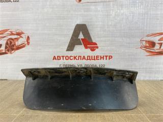 Запчасть брызговик дополнительный - на локер (подкрылок) передний правый CHERY TIGGO 8 (2019-н.в.)