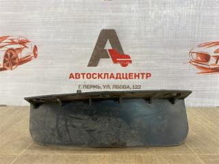 Запчасть брызговик дополнительный - на локер (подкрылок) передний левый CHERY TIGGO 8 (2019-н.в.)
