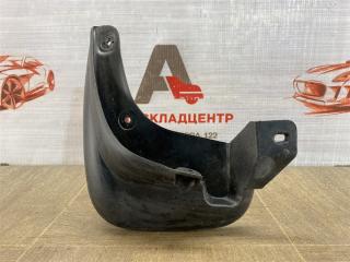 Брызговик передний левый HYUNDAI GETZ (2002-2011)