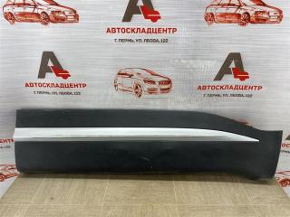 Накладка двери передней правой CHERY TIGGO 7 PRO (2019-н.в.) 