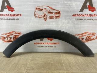 Накладка ( расширитель ) арки крыла - сзади справа HYUNDAI CRETA (2015-н.в.) Б/У Накладка ( расширитель ) арки крыла - сзади справа HYUNDAI CRETA (2015-н.в.)