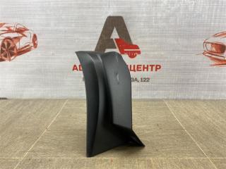 Запчасть накладка фонаря правого VOLKSWAGEN POLO (Mk6 RUS) 2020-н.в.