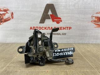 Замок капота TOYOTA CAMRY (XV70) 2017-н.в.