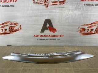 Запчасть молдинг фары (ресничка) правый EXEED VX (2020-н.в.)