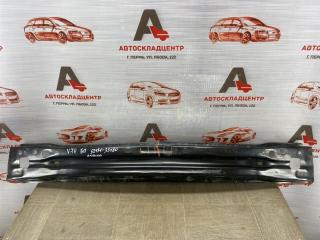 Усилитель бампера переднего TOYOTA CAMRY (XV70) 2017-н.в.
